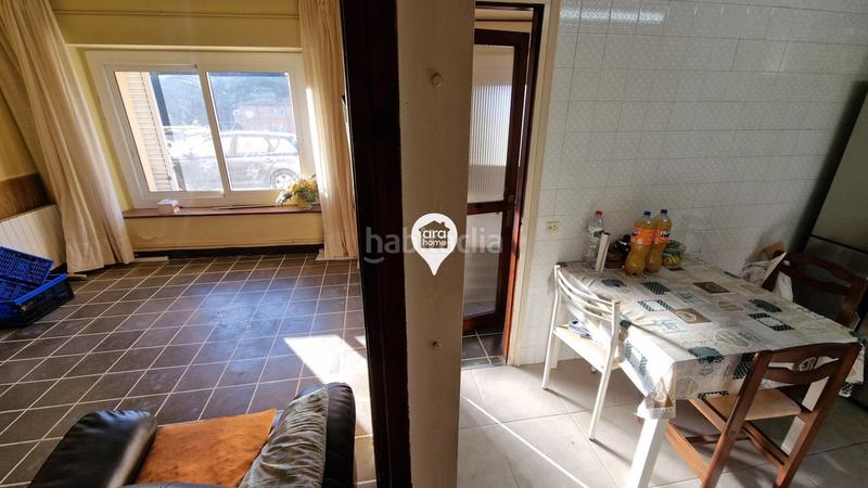 Foto b32fe3d1-8855-4e15-acff-681f5c85880d. Casa amb calefacció aparcament a Rocaferrera Sant Andreu de Llavaneres