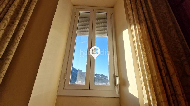 Foto b5235e32-adf8-4212-8e12-6c2f555530dc. Casa amb calefacció aparcament a Rocaferrera Sant Andreu de Llavaneres