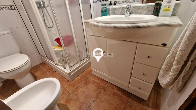 Foto b8a9ff10-5523-42e4-8885-8b86b14e67f1. Casa amb calefacció aparcament a Rocaferrera Sant Andreu de Llavaneres