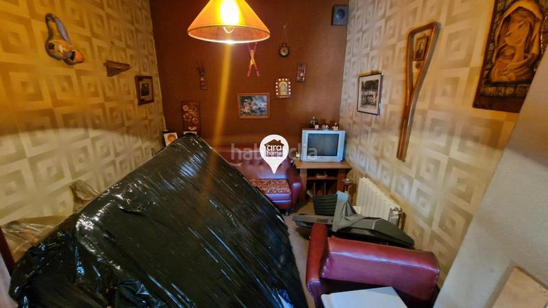 Foto b8bf7774-1bda-44be-bb0b-5b61864c2530. Casa amb calefacció aparcament a Rocaferrera Sant Andreu de Llavaneres