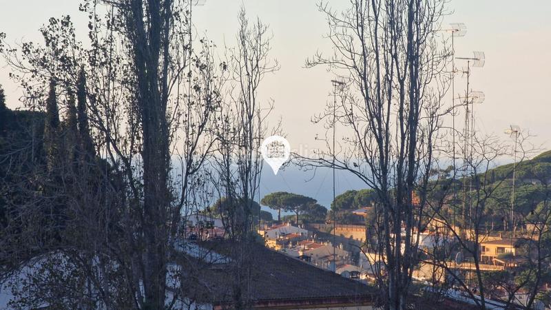 Foto baab6657-5753-42fb-b13e-cbe9a4b02cf2. Casa amb calefacció aparcament a Rocaferrera Sant Andreu de Llavaneres