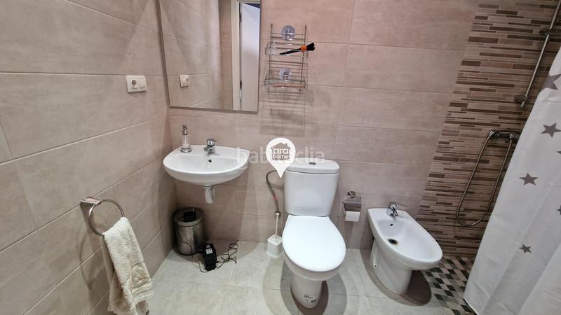 Foto bfed9894-88e6-4ccb-a599-955f8a1a66ba. Casa amb calefacció aparcament a Rocaferrera Sant Andreu de Llavaneres