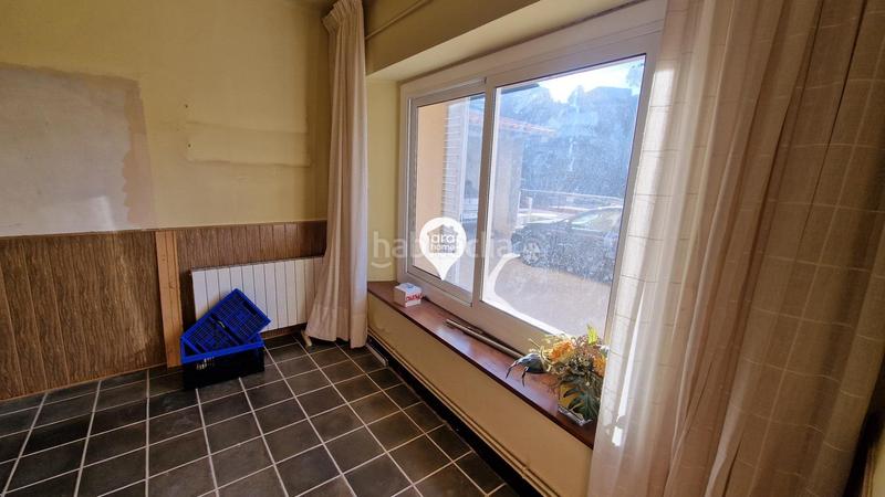Foto c3c5ec77-d80b-4b72-bdd3-3aab88d0430b. Casa amb calefacció aparcament a Rocaferrera Sant Andreu de Llavaneres