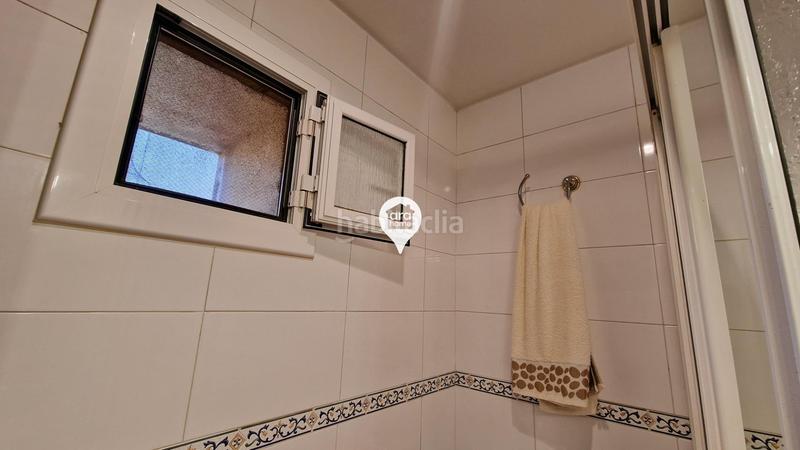 Foto c3c6663f-e2d7-48c5-8311-8e60effe2977. Casa amb calefacció aparcament a Rocaferrera Sant Andreu de Llavaneres