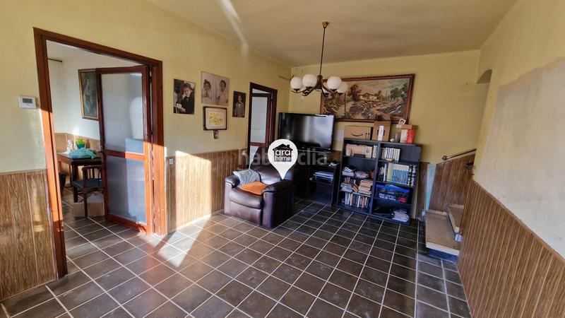 Foto c5cd34e6-00f8-4a8b-9f9f-e0b3c12bff7a. Casa amb calefacció aparcament a Rocaferrera Sant Andreu de Llavaneres