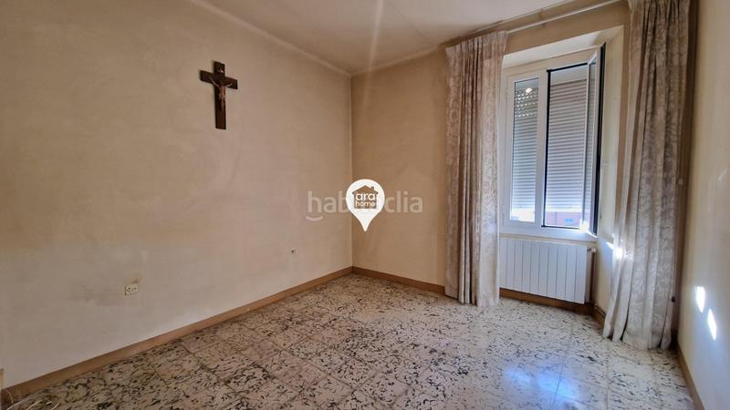 Foto c9e86ff8-4c4f-4228-9a82-aa4b597f73bb. Casa amb calefacció aparcament a Rocaferrera Sant Andreu de Llavaneres