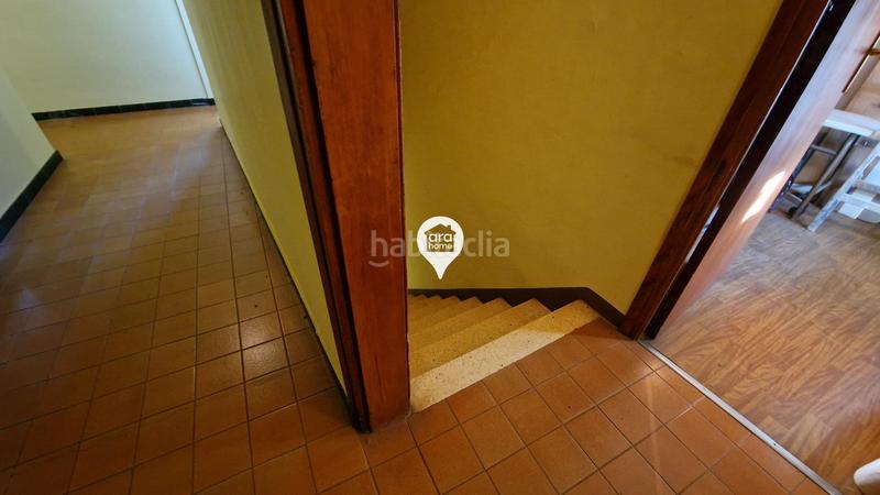 Foto cac31667-ef57-4cb2-9698-264a726f3056. Casa amb calefacció aparcament a Rocaferrera Sant Andreu de Llavaneres