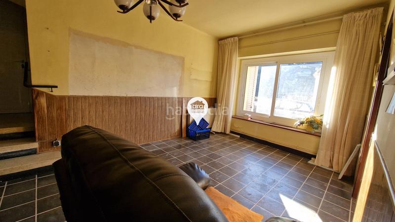 Foto cae82005-32df-472f-b255-4b0e39b9ce3a. Casa amb calefacció aparcament a Rocaferrera Sant Andreu de Llavaneres