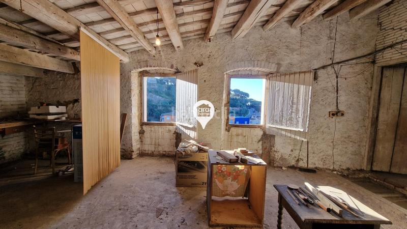 Foto d06505cf-cb33-4f3a-9ec5-b0e25f248ca7. Casa amb calefacció aparcament a Rocaferrera Sant Andreu de Llavaneres