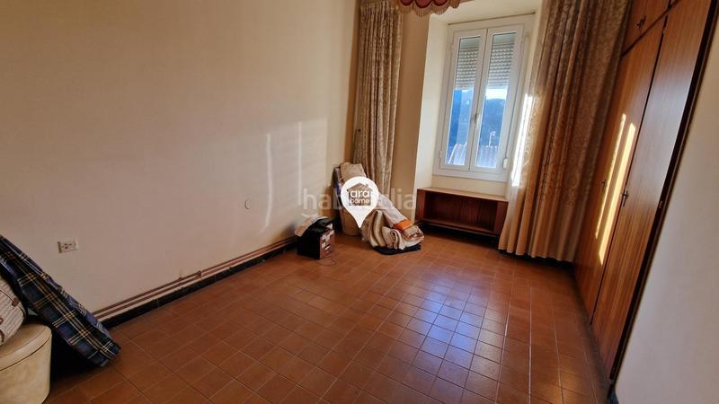 Foto d10113a8-f899-4b7a-bfa8-785e5bb956a9. Casa amb calefacció aparcament a Rocaferrera Sant Andreu de Llavaneres