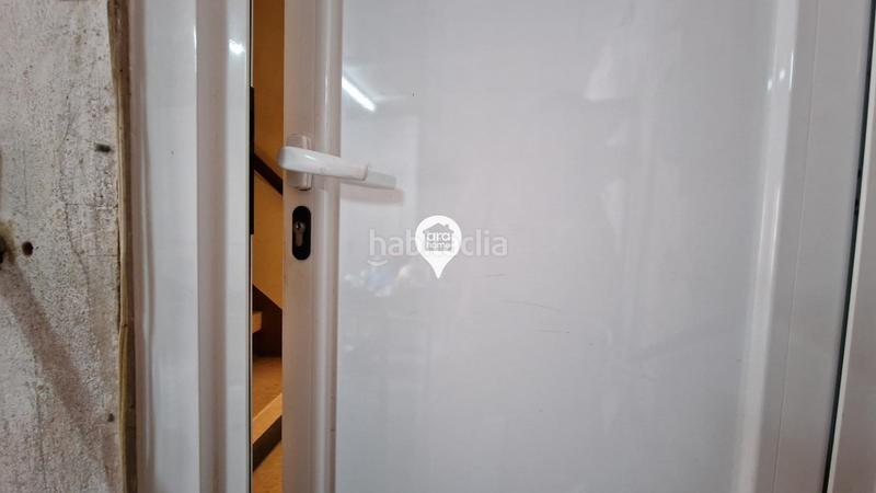 Foto d52c2ee7-8938-4de6-bf5c-3c8dce7132ee. Casa amb calefacció aparcament a Rocaferrera Sant Andreu de Llavaneres