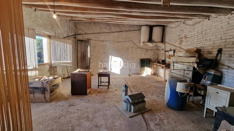 Foto d5a9e96b-38a4-4711-ac20-6348ffa7ddd0. Casa amb calefacció aparcament a Rocaferrera Sant Andreu de Llavaneres