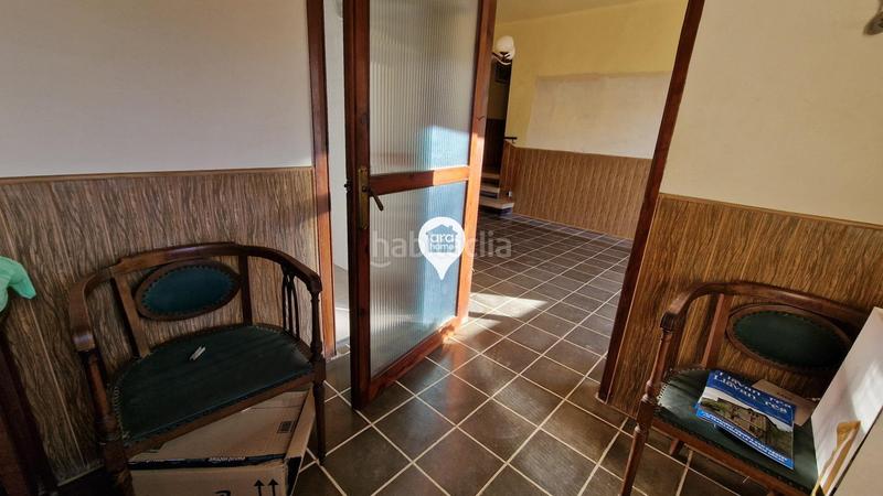 Foto d90a4062-06e9-4373-a71b-f9a0012290d1. Casa amb calefacció aparcament a Rocaferrera Sant Andreu de Llavaneres