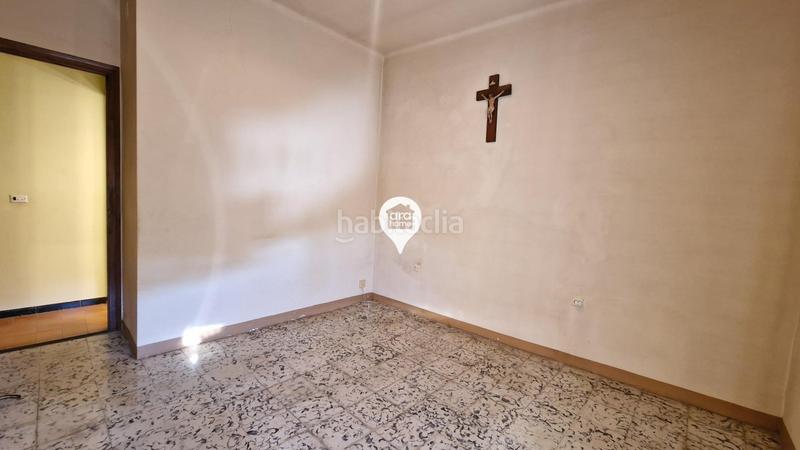 Foto dbb6d32d-4939-4df8-b993-4669084412a2. Casa amb calefacció aparcament a Rocaferrera Sant Andreu de Llavaneres
