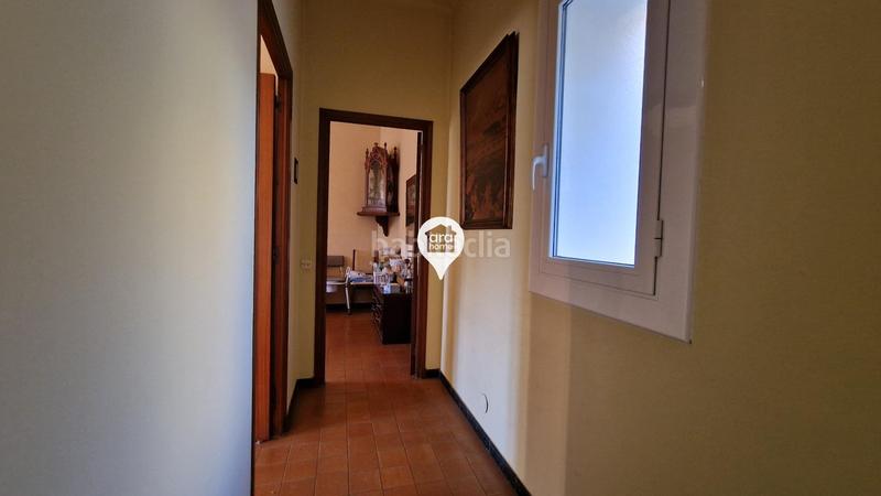 Foto e1e0cbc9-33b8-4bc2-95f3-beb8dbf98841. Casa amb calefacció aparcament a Rocaferrera Sant Andreu de Llavaneres