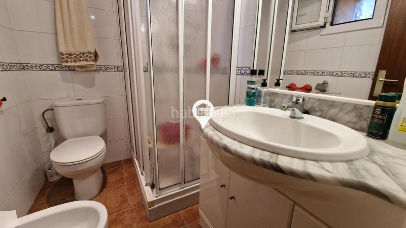 Foto e775c325-55ed-4d56-834e-aee2c7b8ad74. Casa amb calefacció aparcament a Rocaferrera Sant Andreu de Llavaneres