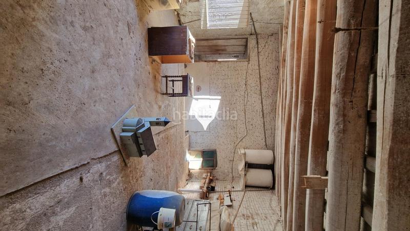 Foto e85ce884-988e-46a2-9ebe-44b3d2bdf679. Casa amb calefacció aparcament a Rocaferrera Sant Andreu de Llavaneres