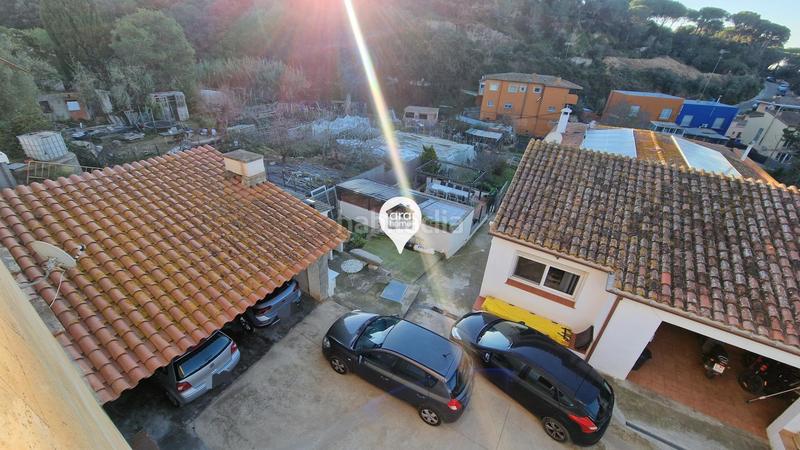 Foto efc3d6d1-60f2-4136-8774-0ee84ac9ac8d. Casa amb calefacció aparcament a Rocaferrera Sant Andreu de Llavaneres