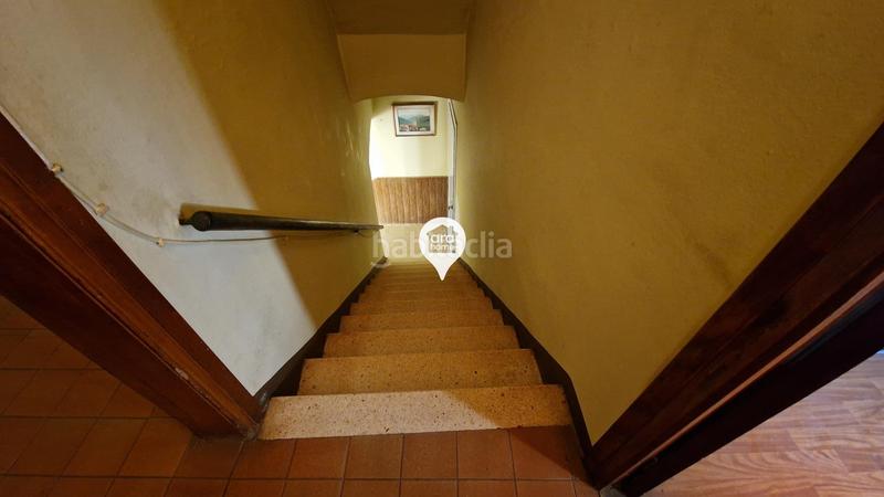 Foto f074f03a-bd5d-4a59-a5b8-fe261e8d1f78. Casa amb calefacció aparcament a Rocaferrera Sant Andreu de Llavaneres