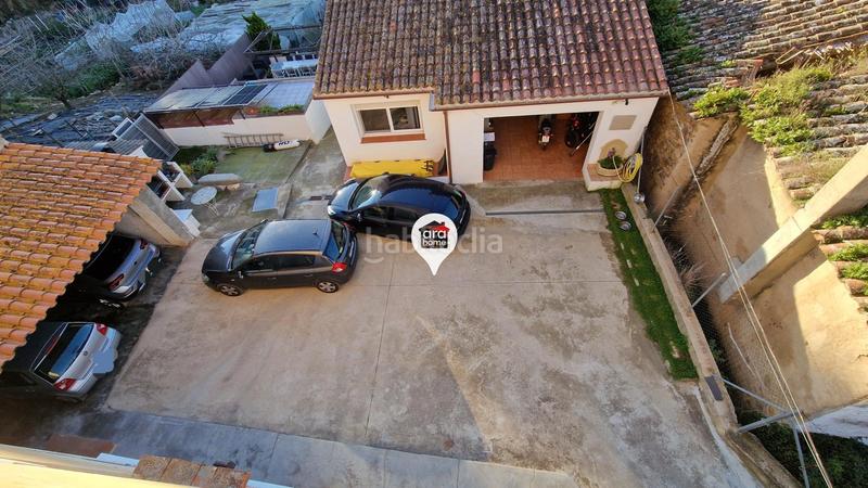 Foto fae35ba2-b34c-46c0-a034-30c1e4edffd4. Casa amb calefacció aparcament a Rocaferrera Sant Andreu de Llavaneres