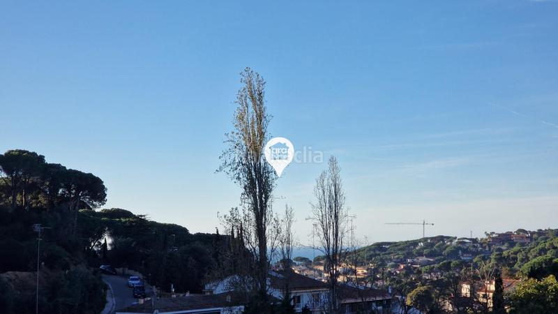 Foto fd4225b0-6772-4f37-a5f3-e4495f4046be. Casa amb calefacció aparcament a Rocaferrera Sant Andreu de Llavaneres