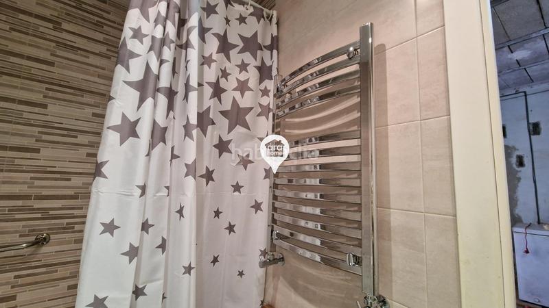 Foto fee99cd1-a454-4262-9e83-51957f90eca5. Casa amb calefacció aparcament a Rocaferrera Sant Andreu de Llavaneres