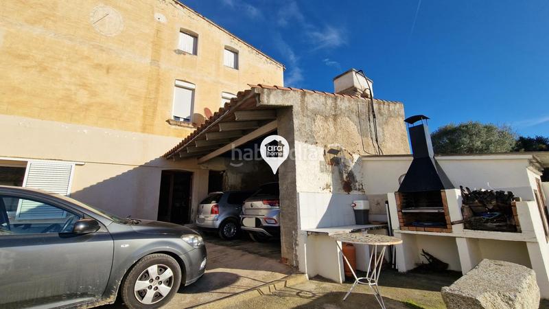 Foto ffb23c12-c6f6-43ef-af51-70d0ac85072a. Casa amb calefacció aparcament a Rocaferrera Sant Andreu de Llavaneres
