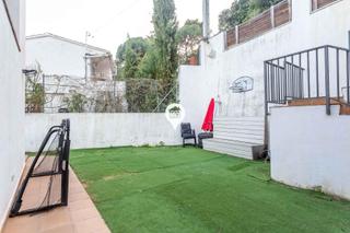 Chalet  Calle maresme. Casa con vistas, actual y prctica