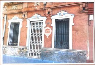 difice  Carrer girona. Oportunidad edificio granollers centre