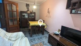 Appartement dans Cerdanyola Nord. Piso cmodo