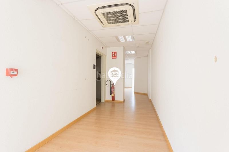 Foto bd54a426-ae1a-429b-8d94-bff87d120678. Local comercial a Centre Mataró