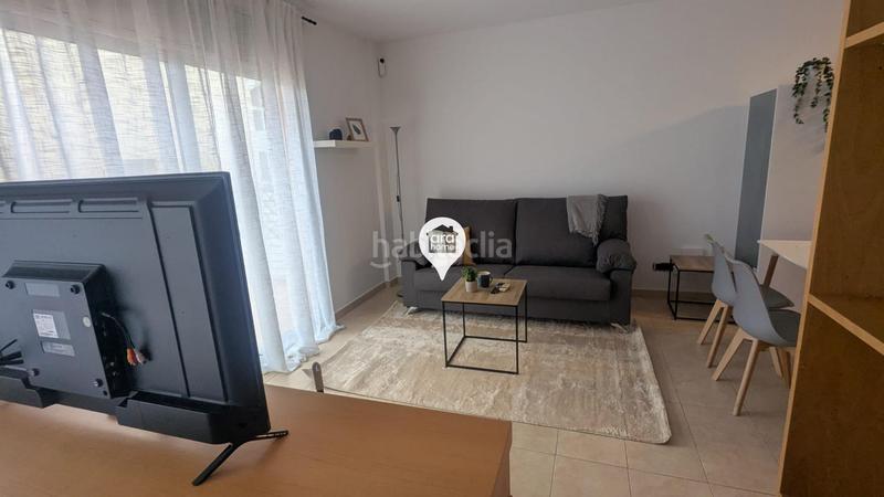 Foto 16e19d69-2854-409a-b548-94fabb4fae68. Affitto loft con riscaldamento in Havana Mataró