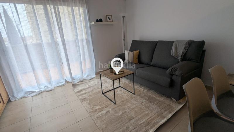 Foto 2a89f33f-0c0a-4bda-85a9-de50d4c692a0. Lloguer loft amb calefacció a Havana Mataró