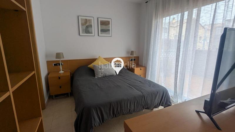 Foto bf8194ac-3568-430e-b106-e6c86ab1c948. Lloguer loft amb calefacció a Havana Mataró