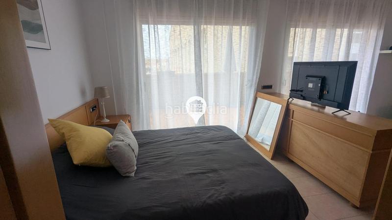Foto e327e345-b2c3-4a06-9488-f416e1ba36d7. Lloguer loft amb calefacció a Havana Mataró