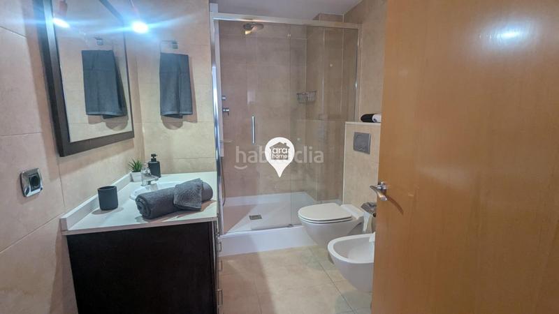 Foto e799f6c7-5a4b-4242-8977-e784313f545e. Lloguer loft amb calefacció a Havana Mataró