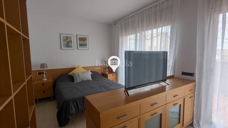Foto 094945b9-750f-42ce-a7cf-295b75f2c7d5. Location loft avec chauffage dans Havana Mataró