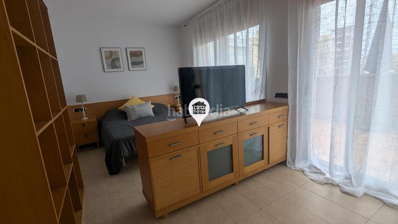 Foto 35bcbf3e-0244-4d15-ab04-ad9bb8c028c2. Location loft avec chauffage dans Havana Mataró
