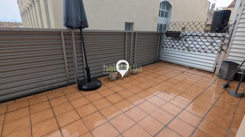Foto 67050e94-60c7-47af-90cb-ed89df692786. Location loft avec chauffage dans Havana Mataró