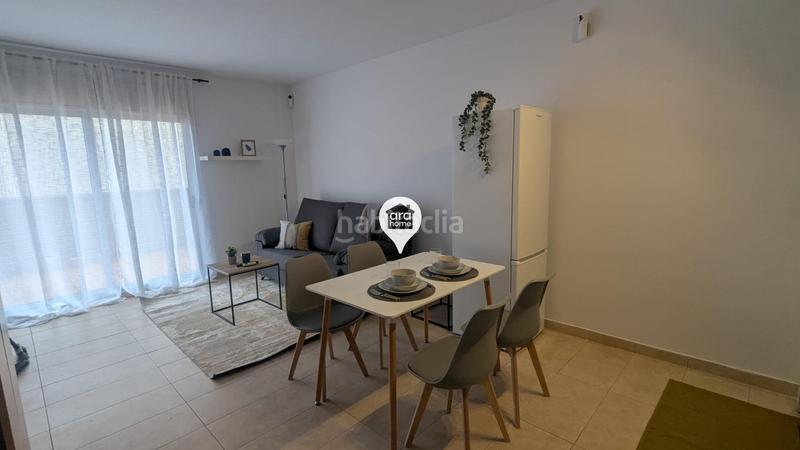 Foto 75c7cd3a-1122-47b2-b9ed-cba0caa769ce. Location loft avec chauffage dans Havana Mataró