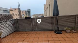 Miete Loft  Mitja galta de. Loft en la habana con gran terraza reformado