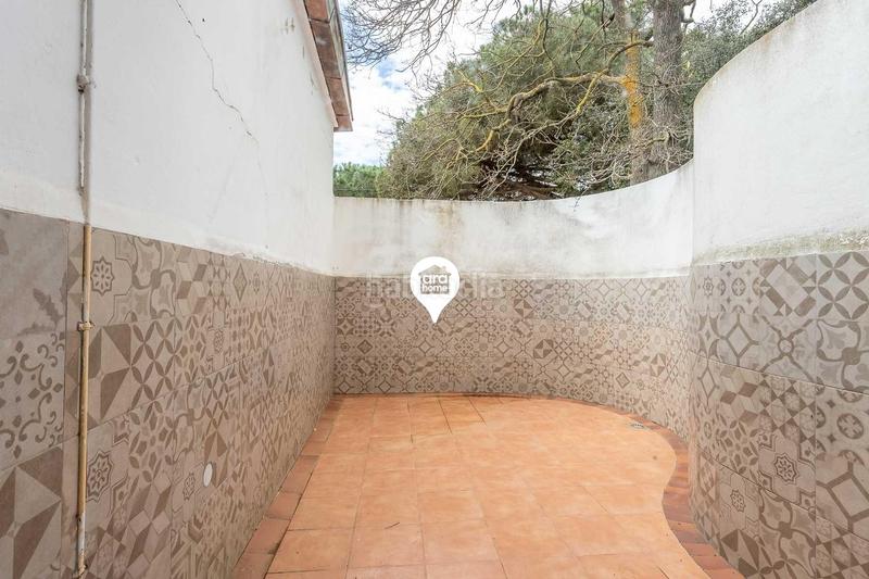 Foto 41b16a90-fd84-4e4b-8688-1e4dc8a93ab9. Chalet avec chauffage parking piscine dans Urbanitzacions Mataró