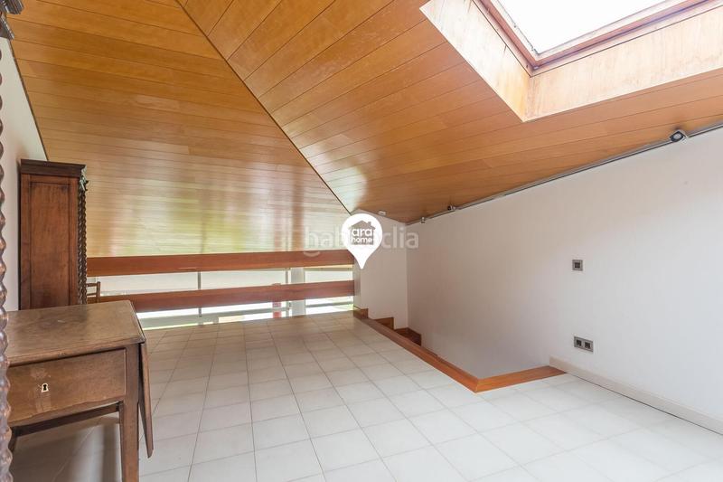 Foto 5170e9a2-1e1d-4c0d-ace0-1d91b0f66456. Chalet avec chauffage parking piscine dans Urbanitzacions Mataró