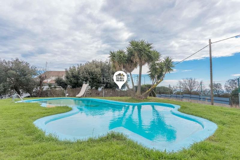 Foto 7cc4a9a2-7a77-42b1-a412-12a628212cf8. Chalet avec chauffage parking piscine dans Urbanitzacions Mataró