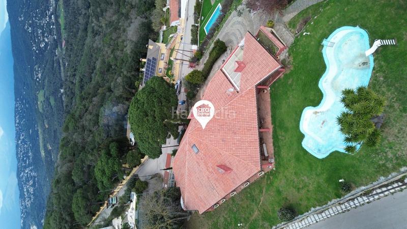 Foto b447a00a-7c13-4305-9550-c77079b0c702. Chalet avec chauffage parking piscine dans Urbanitzacions Mataró