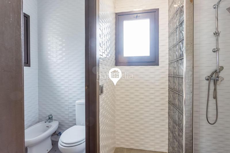 Foto bfbebcf4-64d1-45fd-b79f-d79430bd2c05. Chalet avec chauffage parking piscine dans Urbanitzacions Mataró