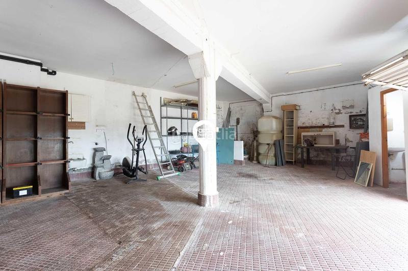 Foto c9fd0339-0664-41b6-ba61-01a0c9d52bbf. Chalet avec chauffage parking piscine dans Urbanitzacions Mataró