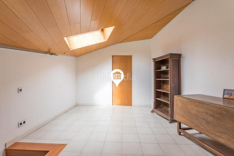 Foto fc706219-9c4f-4798-b59a-87ae358228ea. Chalet avec chauffage parking piscine dans Urbanitzacions Mataró