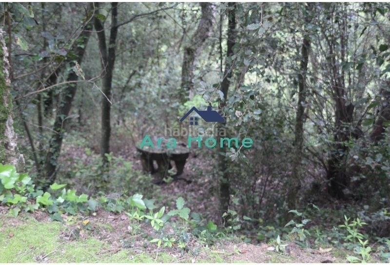 Foto 271fbc17-a04d-45d6-8b8c-4808da1fa80d. Masia a Canyamars Dosrius