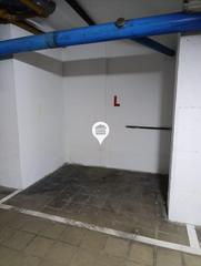 Location Parking voiture  Carrer de joaquim capell